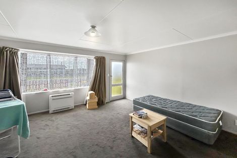 Photo of property in 135 Vernon Street, Kingswell, Invercargill, 9812