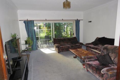 Photo of property in 40 Disraeli Street, Westport, 7825