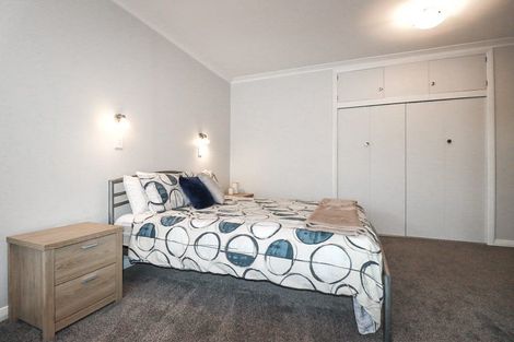 Photo of property in 43 Guy Street, Dannevirke, 4930