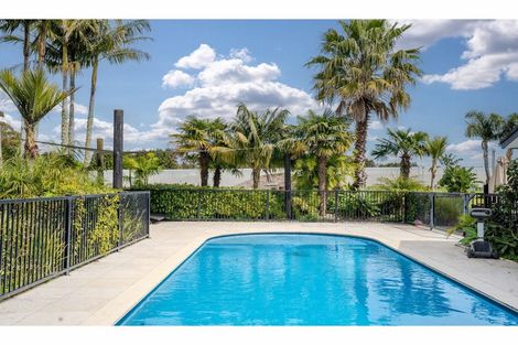 Photo of property in 147b Stanners Road, Kerikeri, 0295