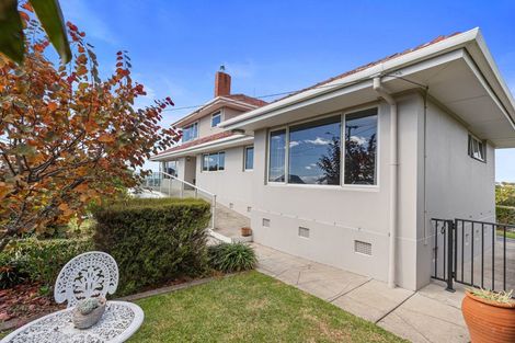 Photo of property in 8 Lemon Grove Avenue, Otumoetai, Tauranga, 3110