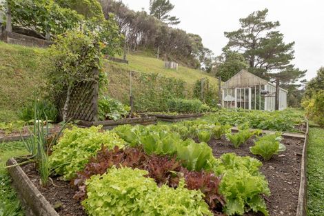 Photo of property in 1344 Akatarawa Road, Akatarawa Valley, Upper Hutt, 5372