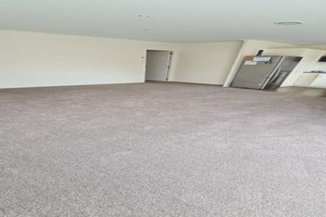 Photo of property in 25 Marblewood Grove, Pukekohe, 2120