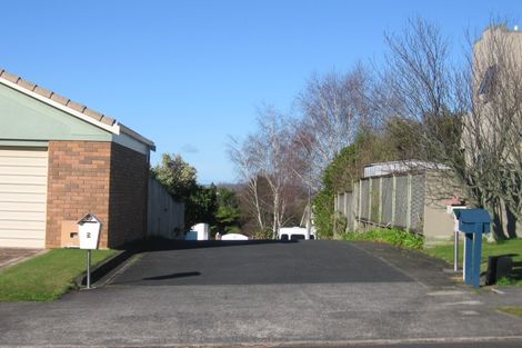 Photo of property in 5 Munro Place, Flagstaff, Hamilton, 3210