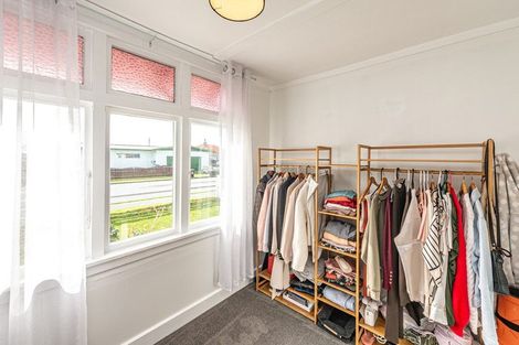 Photo of property in 24 Stark Street, Durie Hill, Whanganui, 4500