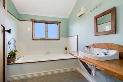 Photo of property in 4 Tawhiti Terrace, Waikino, Waihi, 3682