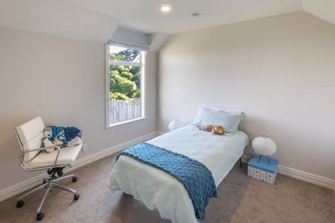 Photo of property in 41 Mana Street, Vogeltown, Wellington, 6021