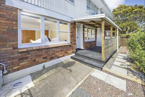 Photo of property in 4/100 Coronation Road, Papatoetoe, Auckland, 2025