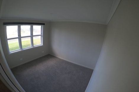 Photo of property in 3 Thorpe Street, Fairview Downs, Hamilton, 3214