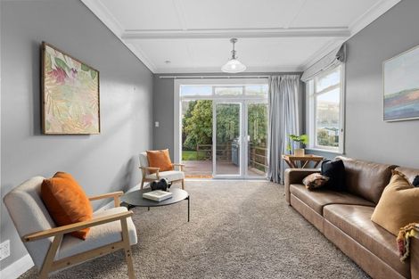 Photo of property in 58 Wakari Road, Halfway Bush, Dunedin, 9010