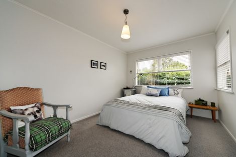 Photo of property in 34 Dolbear Street, Titirangi, Auckland, 0604