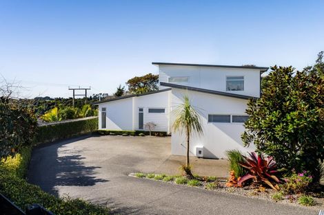 Photo of property in 321b Mangorei Road, Merrilands, New Plymouth, 4312