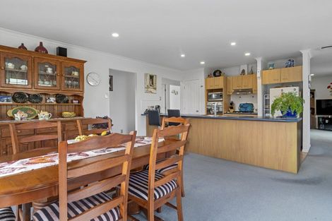 Photo of property in 65 Athfield Drive, Bethlehem, Tauranga, 3110
