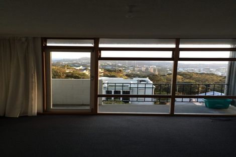 Photo of property in 3d/145 Ohiro Road, Brooklyn, Wellington, 6021