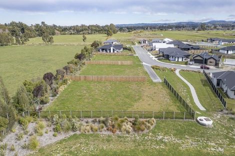Photo of property in 53a Greig Crescent, Amberley, 7410