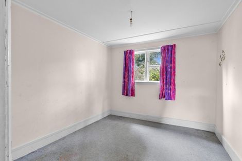 Photo of property in 6354 State Highway 1, Mangaweka, 4797