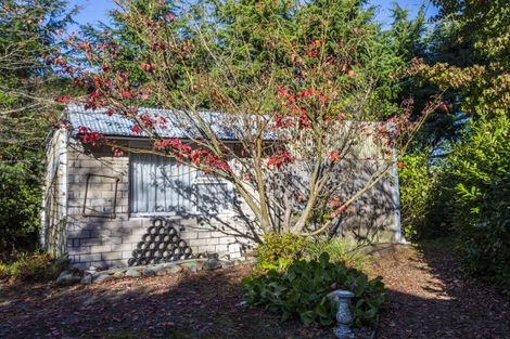 Photo of property in 336 Halkett Road, West Melton, Christchurch, 7671