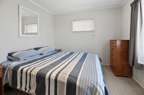 Photo of property in 106 Cora Place, Thames, 3500