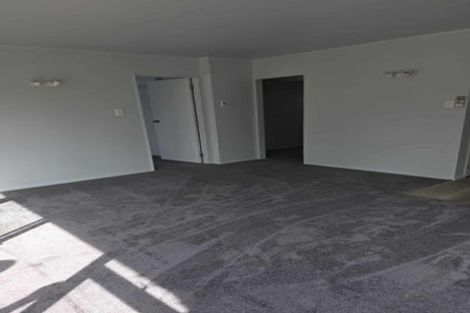 Photo of property in 31a Nottingham Road, Onerahi, Whangarei, 0110