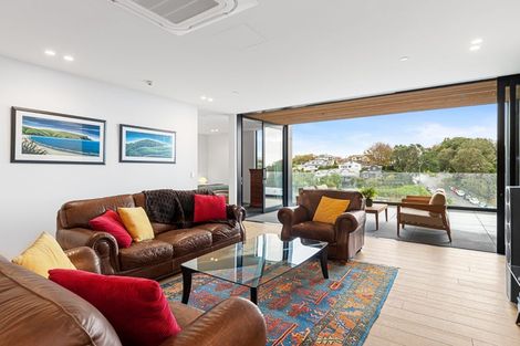 Photo of property in 109/359 Cameron Road, Tauranga, 3110