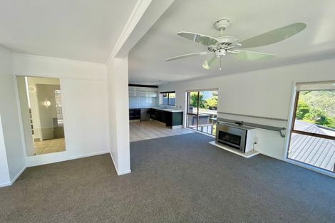 Photo of property in 63a/3 Norwood Road, Bayswater, Auckland, 0622