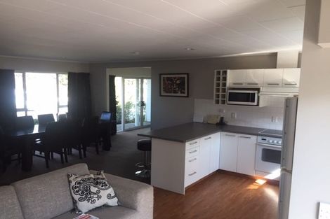 Photo of property in 188 Maidstone Road, Avonhead, Christchurch, 8042