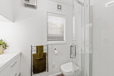 Photo of property in 159a Ashgrove Terrace, Somerfield, Christchurch, 8024