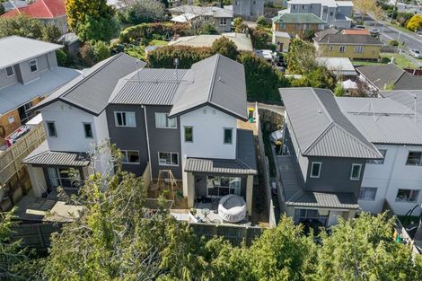 Photo of property in 120u5 Mahoe Street, Melville, Hamilton, 3206