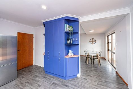 Photo of property in 28a Roberts Avenue, Aramoho, 4500