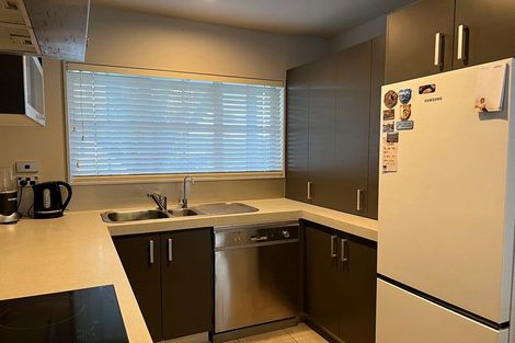 Photo of property in 14/9 Georgia Terrace, Albany, Auckland, 0632