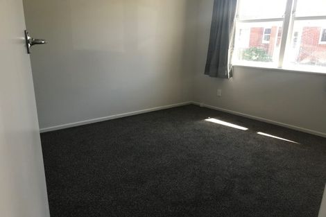 Photo of property in 42-44 Opaheke Road, Opaheke, Papakura, 2113