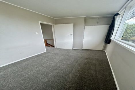 Photo of property in 267 Massey Road, Mangere East, Auckland, 2024