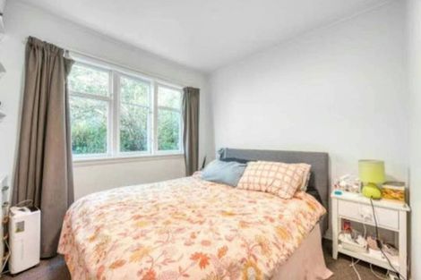 Photo of property in 31u3 Tarawera Road, Johnsonville, Wellington, 6037