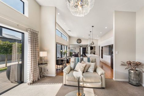 Photo of property in 43 Wigan Street, Gore, 9710