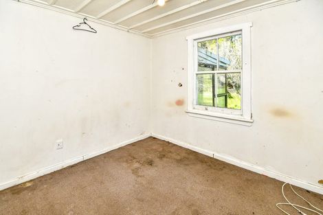 Photo of property in 119 Pioneer Road, Pokeno, 2471