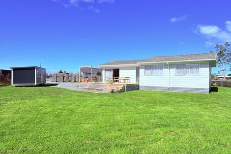 Photo of property in 14a Scott Street, Wairoa, 4108