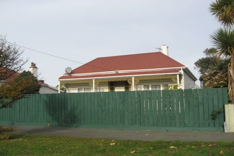 Photo of property in 22a Lochend Street, Musselburgh, Dunedin, 9013