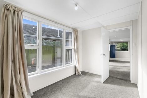 Photo of property in 176 Withells Road, Avonhead, Christchurch, 8042