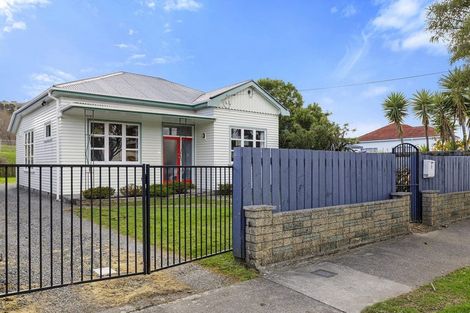 Photo of property in 11 Connolly Street, Boulcott, Lower Hutt, 5010