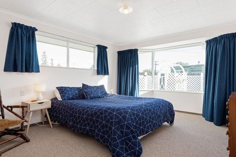 Photo of property in 24 Dillon Street, Blenheim, 7201