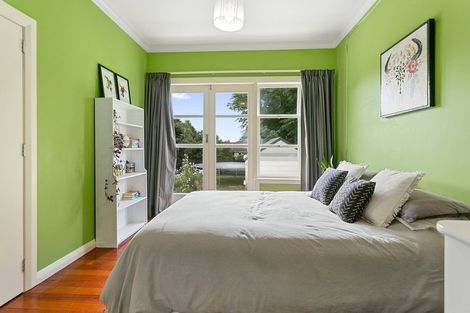 Photo of property in 42 Chaucer Street, Leamington, Cambridge, 3432