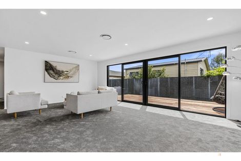 Photo of property in 303a King Street, Temuka, 7920
