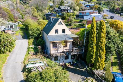 Photo of property in 7 Slant Street, Careys Bay, Port Chalmers, 9023