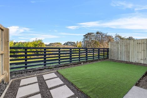 Photo of property in 58a River Stone Drive, Halswell, Christchurch, 8025