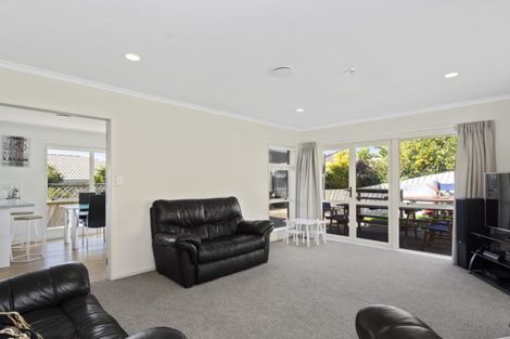 Photo of property in 71b Russley Drive, Mount Maunganui, 3116
