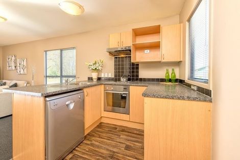 Photo of property in 57 Malaspina Place, Papatoetoe, Auckland, 2025