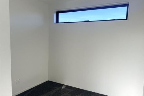 Photo of property in 415 Main South Road, Paroa, Greymouth, 7805