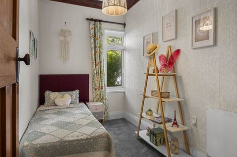 Photo of property in 187 South Road, Hawera, 4610