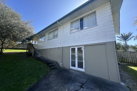 Photo of property in 30 Keegan Drive, Massey, Auckland, 0614