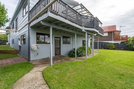 Photo of property in 13 Houhere Place, Pukete, Hamilton, 3200